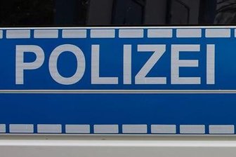 Chemnitz: 70-Jähriger entblößt sich auf Schloßteichinsel -