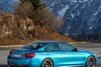Chemnitz: 81.000 Euro teurer BMW zum dritten Mal gestohlen - 