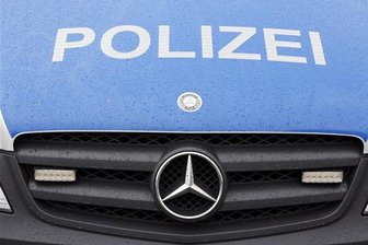 Chemnitz: Altkleidercontainer fängt Feuer -