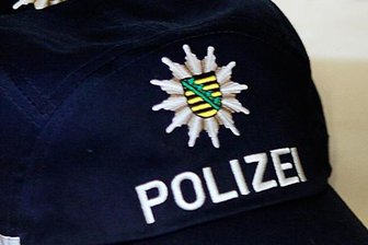 Chemnitz/Annaberg-Buchholz: Einschusslöcher in Fensterscheiben - Polizei stellt Kugeln sicher -