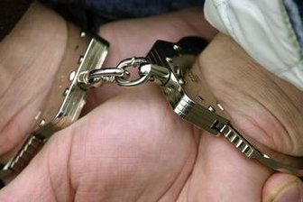 Chemnitz/Annaberg-Buchholz: Polizei ermittelt Seriendieb - mehr als 50.000 Euro Schaden - 