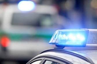 Chemnitz: Autoknacker nach zweiter Festnahme nun in Haft - 