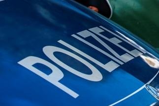 Chemnitz: Bargeld und Schmuck gestohlen - 