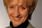 Chemnitz: Baubürgermeisterin wechselt zum Bundesamt für Bauwesen und Raumordnung -