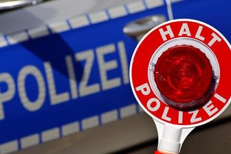 Chemnitz: Blutige Kulissen, überforderte Fahranfänger und schleichende Schafe -