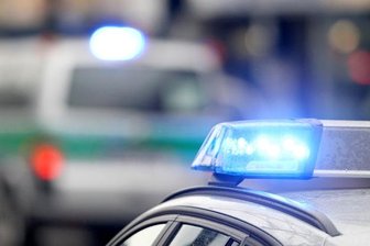 Chemnitz: Blutiger Streit an der Zentralhaltestelle - Polizei sucht Opfer -