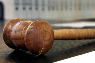 Chemnitz: Blutiger Streit um Putin - Rentner muss für drei Jahre hinter Gitter -