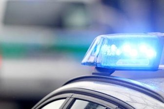 Chemnitz: Busfahrer angegriffen - Mutmaßlicher Täter stellt sich -