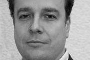Chemnitz: Carsten Knödler wird neuer Schauspiel-Direktor - Carsten Knödler
