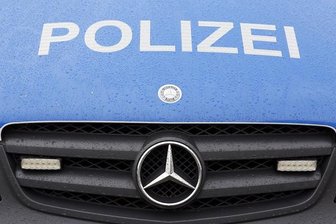 Chemnitz: CFC-Fan-Bettwäsche aus Brummi gestohlen -