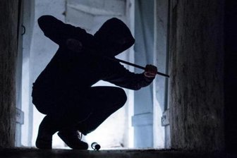Chemnitz: Diebe brechen in drei Geschäfte ein -