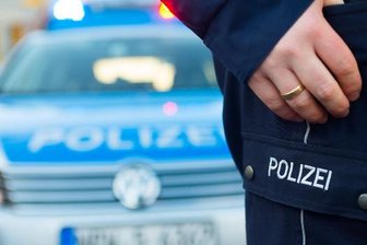 Chemnitz/Dittmannsdorf: Autokäufer beraubt - 15.000 Euro weg -