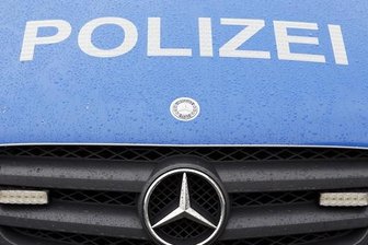 Chemnitz/Döbeln: Wertvolle Geigen und Schmuck gestohlen - 