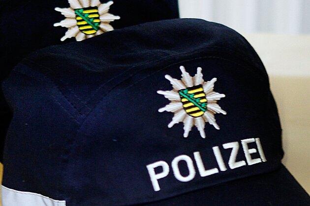 Chemnitz: Drei Verletzte nach Auseinandersetzung auf offener Straße - 