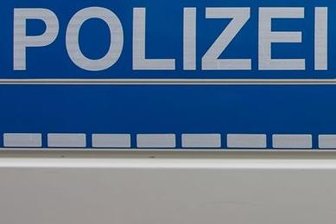 Chemnitz: Drogendealer im Stadthallenpark aufgeflogen - 