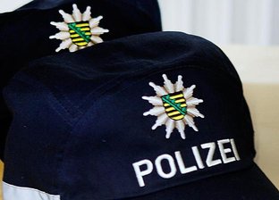 Chemnitz: Einbrecher im Yorckgebiet ohne Schuhe geflüchtet -
