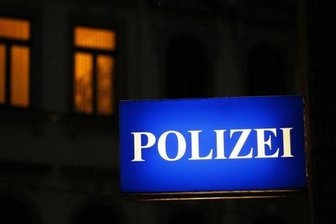 Chemnitz: Einbrecher in Altendorf und Hilbersdorf unterwegs -