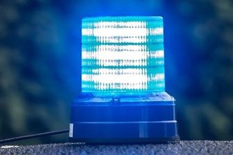 Chemnitz: Einbrecher-Trio gestellt -