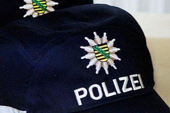 Chemnitz: Einbruch in neun Garagen -