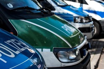Chemnitz: Einbruch in Supermarkt - mehrere Tausend Euro Schaden - 
