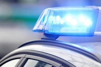 Chemnitz: Einsatz wegen üblen Geruchs -