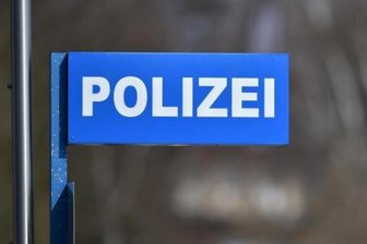 Chemnitz, Erzgebirge, Mittelsachsen: Notruf 110 wieder erreichbar -