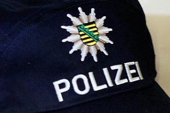 Chemnitz: Exhibitionist belästigt 32-Jährige -