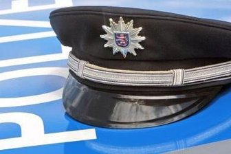 Chemnitz: Exhibitionist belästigt Frauen in Straßenbahnen -