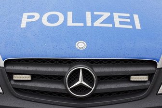 Chemnitz: Fahrgast verletzt CVAG-Kontrolleurin -