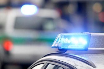 Chemnitz: Fahrraddiebe in Kellern unterwegs -