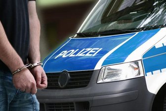 Chemnitz: Fahrscheinkontrolleur attackiert -