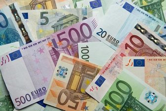 Chemnitz fördert Kultur dieses Jahr mit 2,4 Millionen Euro -