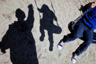 Chemnitz fordert Millionen von säumigen Unterhaltszahlern - Allein in Chemnitz werden Jahr für Jahr Millionen von Euro für Kinder fällig, weil ein Elternteil keinen oder zu wenig Unterhalt zahlt. Deutschlandweit summiert sich der Unterhaltsvorschuss auf mehrere Milliarden.