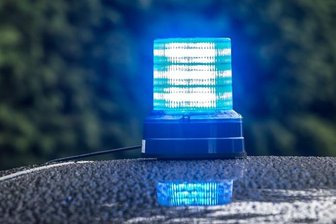 Chemnitz: Fotoausrüstung aus Auto gestohlen - 