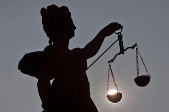 Chemnitz/Frankenberg: Noch kein Urteil im Mordprozess -
