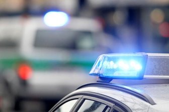 Chemnitz: Frauen im Stadtzentrum sexuell belästigt -