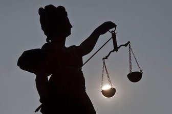 Chemnitz: Gerichtsprozess um verlorenes Auge -