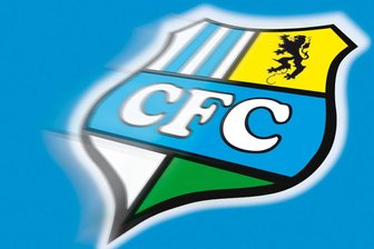 Chemnitz gewinnt mitteldeutsches Duell gegen Erfurt mit 4:0 - 