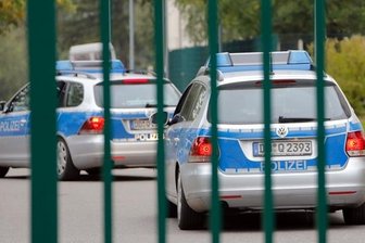 Chemnitz: Haftbefehle im Hauptbahnhof vollstreckt -