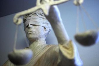 Chemnitz: Haftstrafe in Prozess um angefahrene Polizistin -