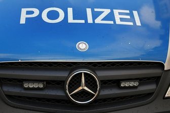 Chemnitz: Handtaschenräuber schlägt wieder zu -