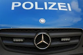 Chemnitz: Handy in Straßenbahn geraubt - 