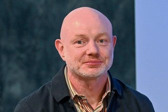 Chemnitz hat seinen Kulturhauptstadt-Chef: "Hallo Heimat, hallo Europa!" - Jetzt geht's los: Der Döbelner Stefan Schmidtke wird Geschäftsführer derChemnitzer Kulturhauptstadt Europas 2025 GmbH.
