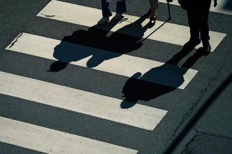 Chemnitz: Hier prüft das Rathaus neue Zebrastreifen -