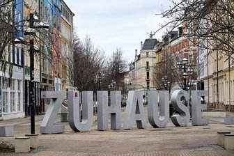 Chemnitz: Ist die Brühl-Belebung gescheitert? -
