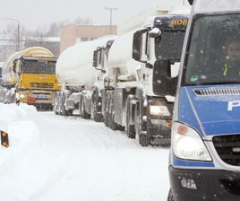 Tanker