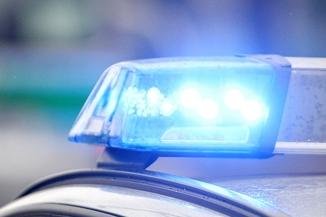 Chemnitz:  Jugendliche bedroht - Zeugen gesucht - 