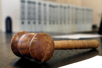 Chemnitz: Jugendlicher einen Tag nach Zeigen des Hitlergrußes verurteilt -