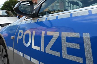 Chemnitz: Kind bei Parkplatzunfall schwer verletzt -
