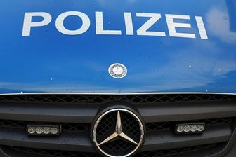 Chemnitz: Kinderwagen im Bus umgekippt - Baby verletzt -